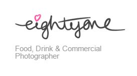 EightyOne - Beautiful Photography