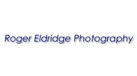 Roger Eldridge Photography