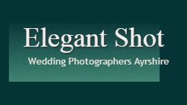 Elegant Shot Ltd Photography