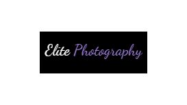 Elite Photography