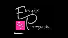 Elitepix Photography