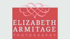 Elizabeth Armitage Photography