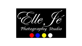 Elle J Studios & Gallery