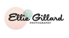 Ellie Gillard Photography