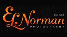 E.L.Norman Photography