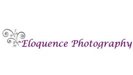 Eloquence Photography