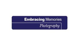Embracing Memories Photography Eastbourne