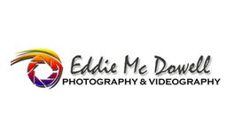 Emd Media