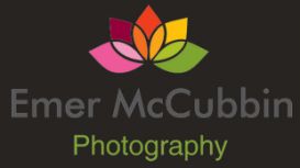 Emer McCubbin Photography