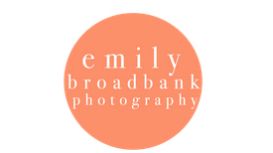 Emily Broadbank - Photographer