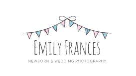 Emily Frances Photography