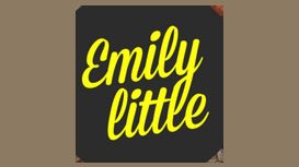 Emily Little Photography