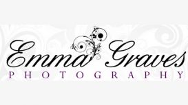 Emma Graves Photography