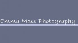 Emma Moss Photography