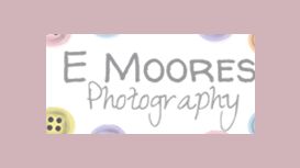 E Moores Photography