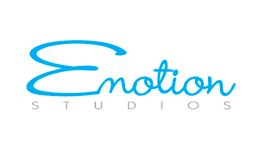 Emotion Studios