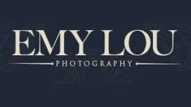 Emy Lou Photography