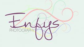 Enfys Photography