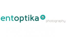 Entoptika Photography