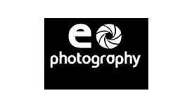 EO Photography