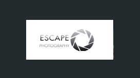 Escape Photography