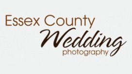 Essex County Wedding Photography