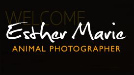 Esther Marie Photography