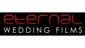 Eternal Wedding Films