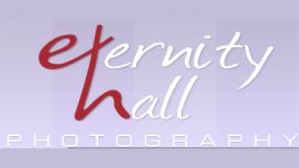 Eternity Hall Photography