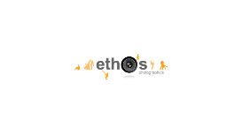 Ethos Photographics