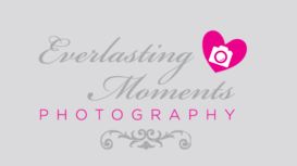 Everlasting Moments Photography
