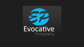 Evocative Photography