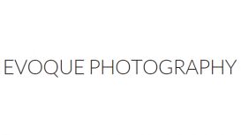 Evoque Photography