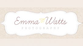 Emma Watts Photography