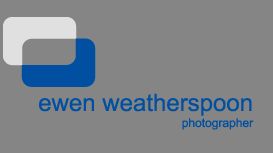 Ewen Weatherspoon Photographer