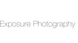 Exposure Photography