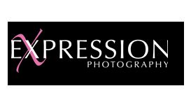 eXpression Photography