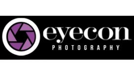 Eyecon Photography