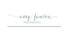 Amy Fanton Photography