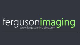 Ferguson Imaging