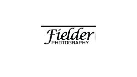 Fielder Photography