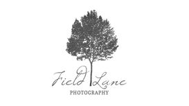 Field Lane Photography