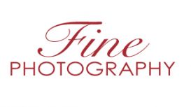 Fine Photography