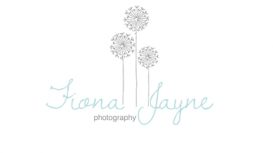 Fiona Jayne Baby Photography