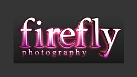 Firefly Photography Studios