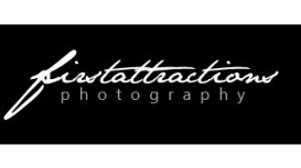 Firstattractions Photography