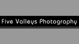 Five Valleys Photography