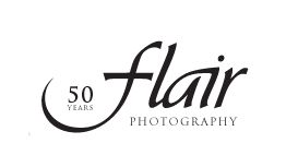 Flair Photography