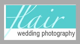Flair Wedding Photography