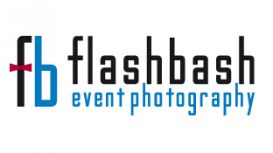 Flashbash Event Photography